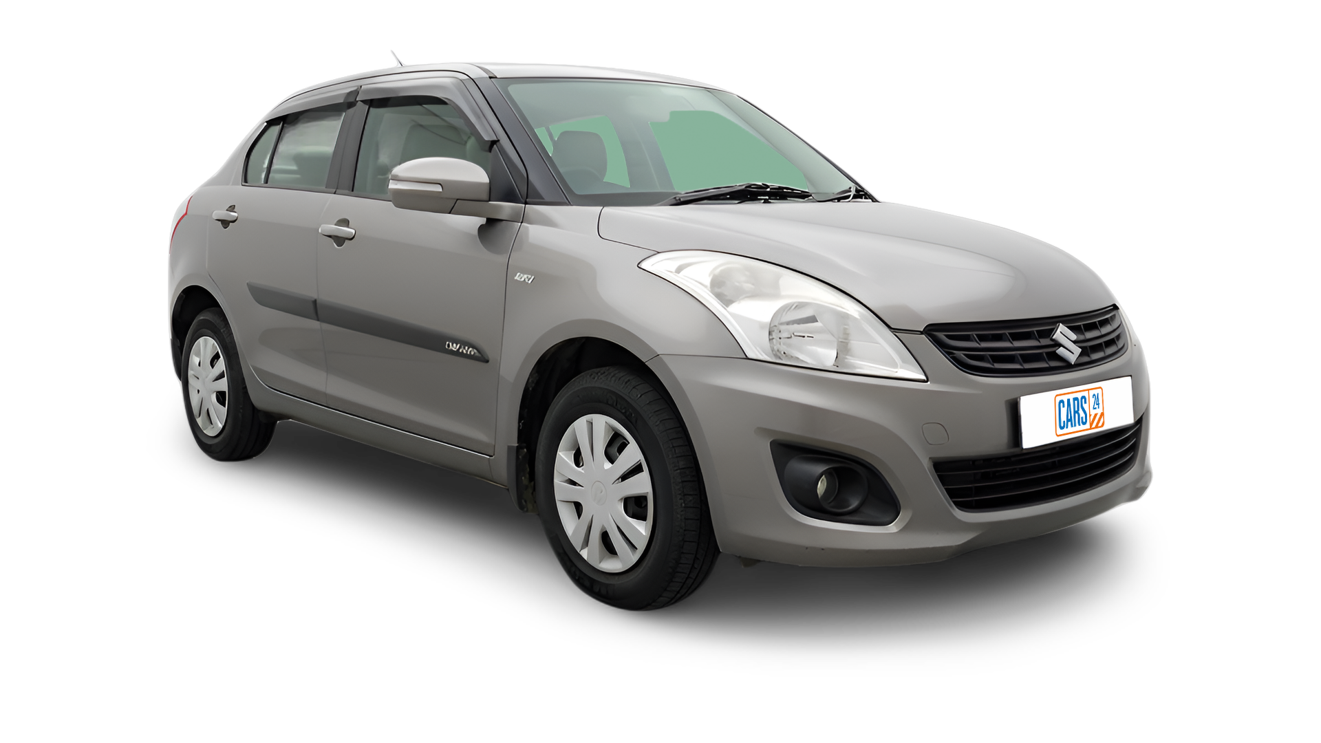 Maruti Swift Dzire-img